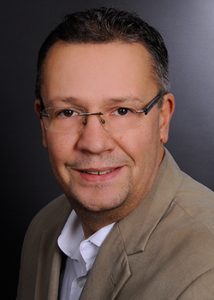 Markus Schmidt