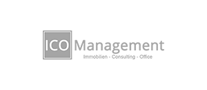 ICO Managment | Immobilien • Consulting • Office
